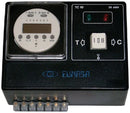 Cyfrowy programator czasowy TC-10D/A 25A