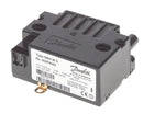 DANFOSS Transformator palnika EBI4 MS | 052F4045