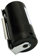Kondensator rozruchowy DANFOSS 80 MF