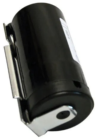 Kondensator rozruchowy DANFOSS 80 MF