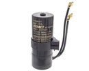 DANFOSS Kondensator rozruchowy 80 MF 250V