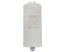Kondensator roboczy 70,0 µF 450V