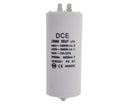 KONDENSATOR PRACY 80,0 µF 450V
