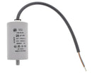 Kondensator roboczy z przewodem 20,0 µF