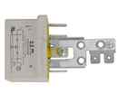 STANDARD Kondensator pracy 0,1 µF | F3CF72102L