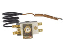 ELFRAMO Termostat regulowany | 0057151