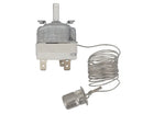 ANGELO PO Termostat regulowany 30/90 ºC