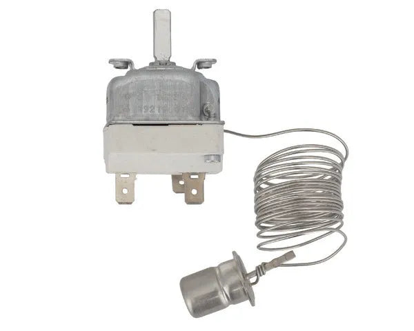 ANGELO PO Termostat regulowany 30/90 ºC