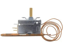 IMIT Termostat regulowany 0/86ºC 1000MM