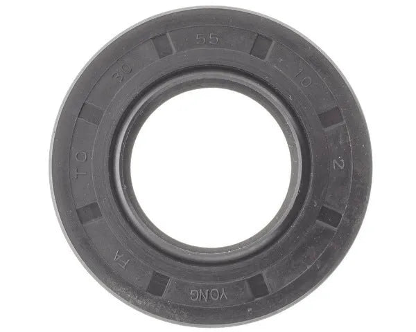 Uszczelka pralki 30 x 55 x 10