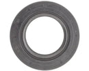 FAGOR Uszczelniacz pralki 37x62x12 | L57A002A2