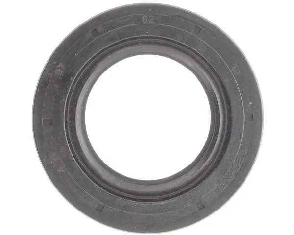 FAGOR Uszczelniacz pralki 37x62x12 | L57A002A2