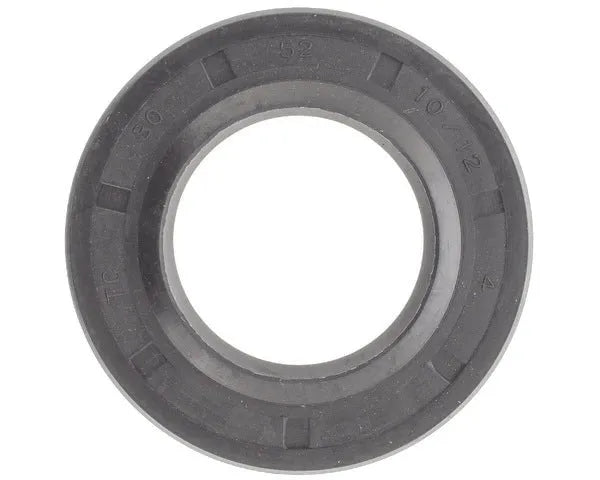 ELECTROLUX Uszczelka pralki 30x52x10/12 | 1260529100