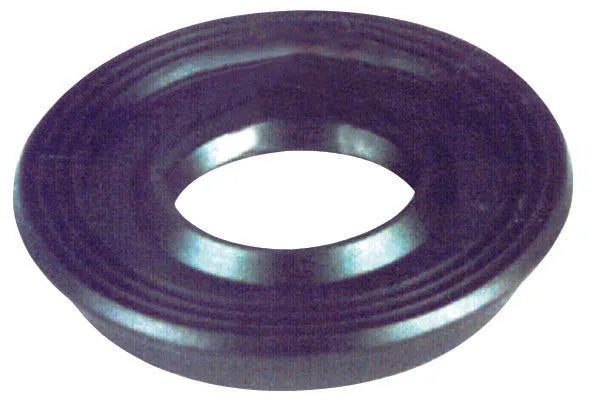 ZANUSSI Uszczelka do pralki 25x47/66x9/15,5 mm