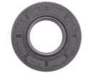ARISTON Uszczelniacz Pralki 25 x 50 x 10