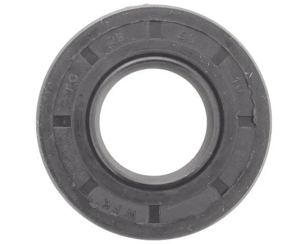 ARISTON Uszczelniacz Pralki 25 x 50 x 10