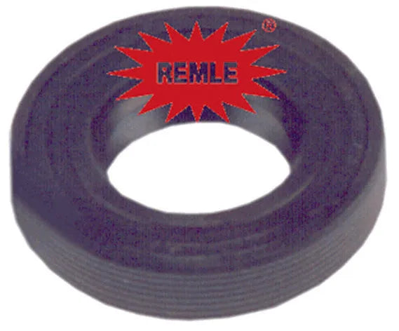 ROMMER Uszczelka pralki 20x30x4