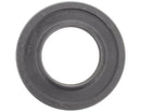 ELECTROLUX Uszczelka pralki | 1249667013