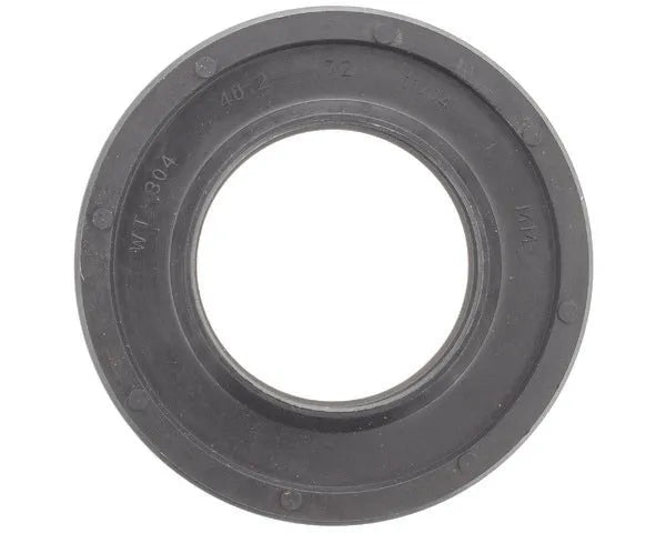 ELECTROLUX Uszczelka pralki | 1249667013