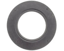 ELECTROLUX Uszczelka Pralki 47x80x11/12,5 Electrolux | 3790024206