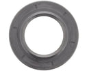 FAGOR Uszczelniacz do pralki | L57A004A8