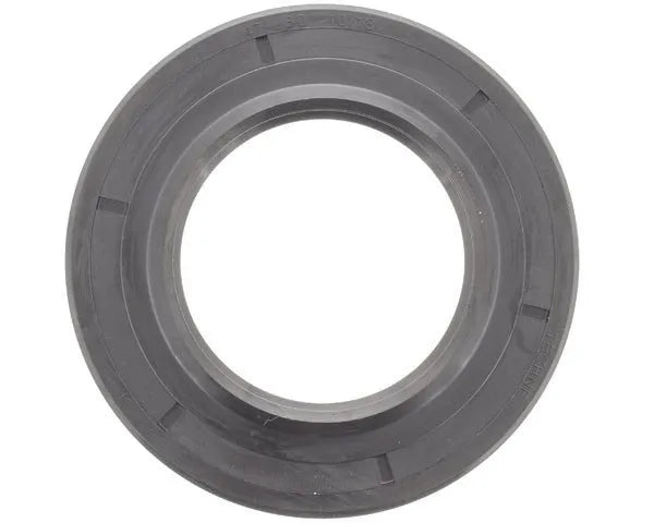 FAGOR Uszczelniacz do pralki | L57A004A8