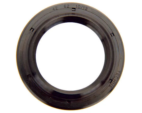 FAGOR Uszczelniacz Pralki 42x62-10/13 | L57A003A0