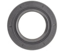 FAGOR Uszczelniacz pralki 32x52x10 | L57A001A4
