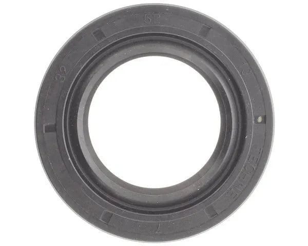 FAGOR Uszczelniacz pralki 32x52x10 | L57A001A4