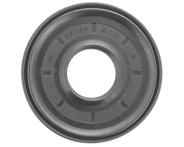 SILTAL Uszczelniacz Pralki 25x55/68x8/11 | BAESLSFX7