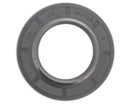 TEKA Uszczelniacz Pralki 40x66x10/11,5 | 799230363