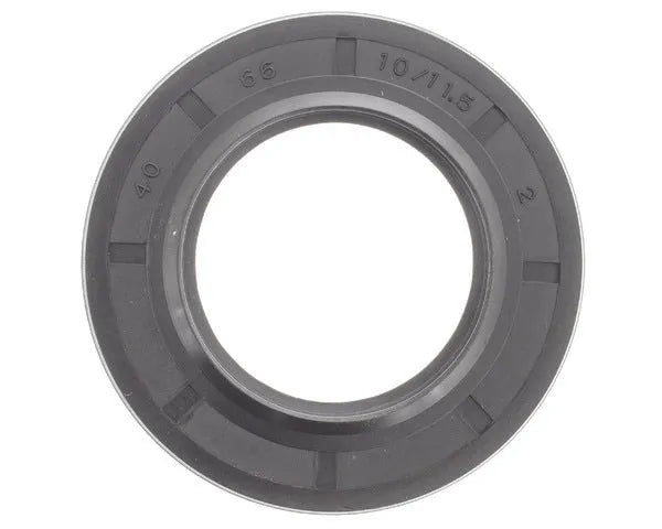 TEKA Uszczelniacz Pralki 40x66x10/11,5 | 799230363
