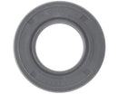FAGOR Uszczelniacz do pralki 22x40x10 | L57A000A6