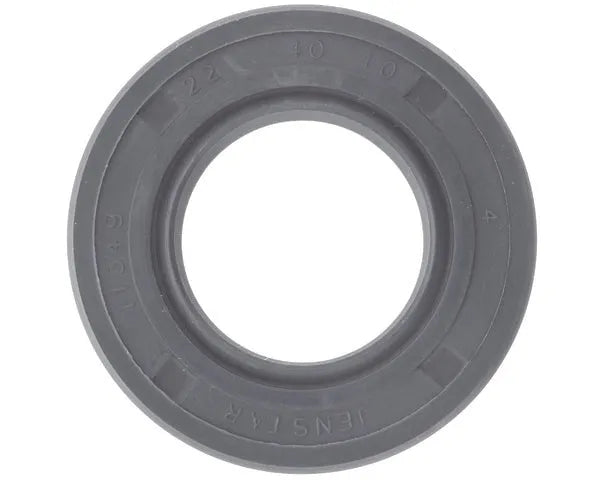 FAGOR Uszczelniacz do pralki 22x40x10 | L57A000A6