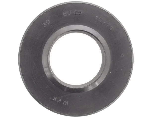 SAMSUNG Uszczelka pralki DC62-00242A SAMSUNG | DC62-00242A
