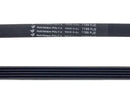 ELECTROLUX 1200 j-5 1199 j-5