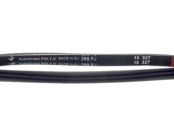 BOSCH Pasek do pralki 288-j3 poli-w