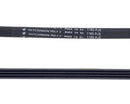 BOSCH pasek do pralki 4PJE-1163 | 661153