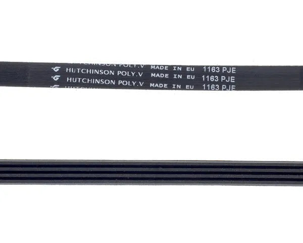 BOSCH pasek do pralki 4PJE-1163 | 661153