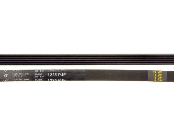 PASEK CANDY do pralki 5EPJ 1225