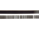 pasek do pralki ELECTROLUX
