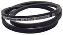 STANDARD Pasek klinowy do pralki 3LS-474 | 416000800
