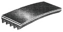 Pasek do pralki rowkowany 1150 j-4