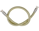Gaz ziemny H1/2'' x H1/2'' 1000 mm.