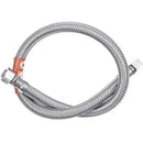 Tubo flexible para manómetro de caldera Junkers Bosch 8700703071