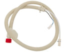 AEG rura aquastop do zmywarki | 140180589099