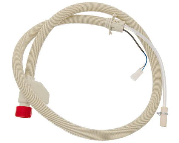 AEG rura aquastop do zmywarki | 140180589099