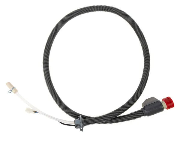 AEG rura aquastop do zmywarki 140180589016