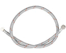 Bosch thermotech przewód paliwowy h3/8''xh3/8'' prosty 100 cm