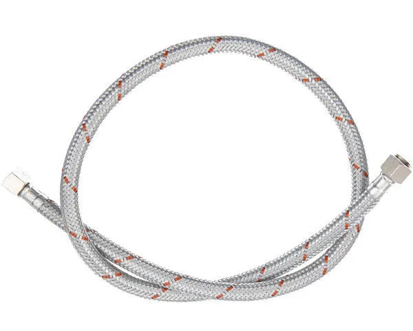Bosch thermotech przewód paliwowy h3/8''xh3/8'' prosty 100 cm
